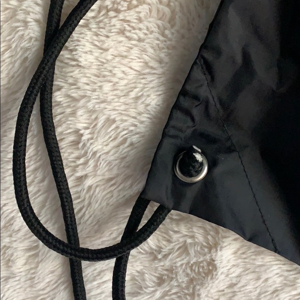 Nike Backpack - Picture 6 of 6
